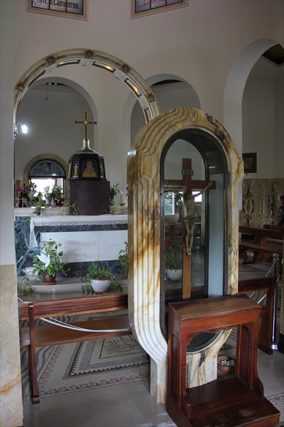 039-Церковь Барлуцци